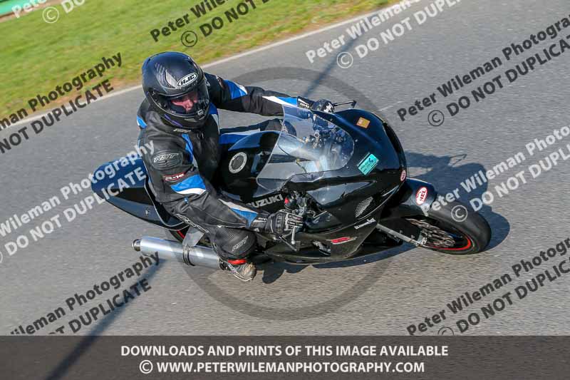 PJM Wedding Photography;enduro digital images;event digital images;eventdigitalimages;mallory park;mallory park photographs;mallory park trackday;mallory park trackday photographs;no limits trackdays;peter wileman photography;racing digital images;trackday digital images;trackday photos
